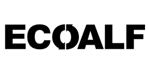 ecoalf