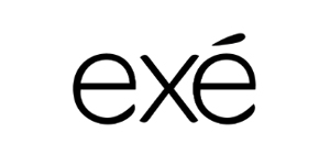 marca exé