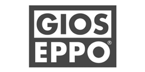 marca gioseppo