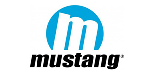 marca mustang