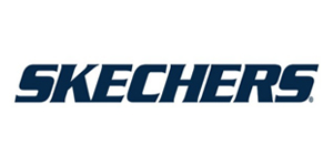 marca skechers