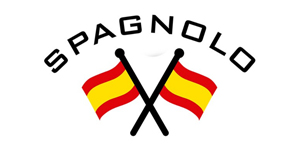 marca spagnolo
