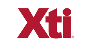marca xti